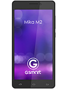 Best available price of Gigabyte GSmart Mika M2 in Kazakhstan