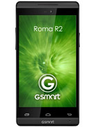 Best available price of Gigabyte GSmart Roma R2 in Kazakhstan