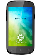 Best available price of Gigabyte GSmart Tuku T2 in Kazakhstan