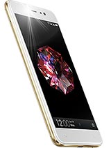 Best available price of Gionee A1 Lite in Kazakhstan