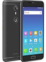 Best available price of Gionee A1 in Kazakhstan