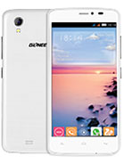 Best available price of Gionee Ctrl V4s in Kazakhstan