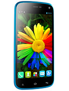 Best available price of Gionee Elife E3 in Kazakhstan