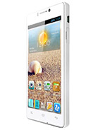 Best available price of Gionee Elife E5 in Kazakhstan