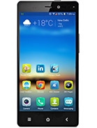 Best available price of Gionee Elife E6 in Kazakhstan