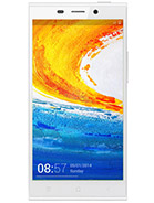Best available price of Gionee Elife E7 in Kazakhstan