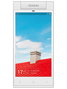 Best available price of Gionee Elife E7 Mini in Kazakhstan