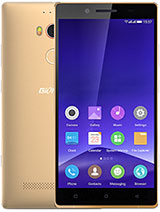 Best available price of Gionee Elife E8 in Kazakhstan