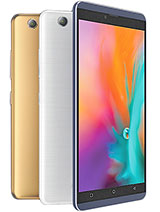 Best available price of Gionee Elife S Plus in Kazakhstan