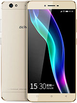 Best available price of Gionee S6 in Kazakhstan