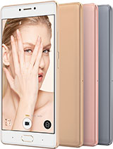 Best available price of Gionee S8 in Kazakhstan