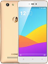 Best available price of Gionee F103 Pro in Kazakhstan