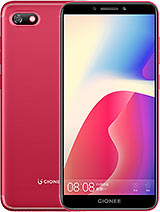 Best available price of Gionee F205 in Kazakhstan