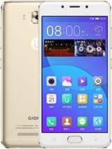 Best available price of Gionee F5 in Kazakhstan