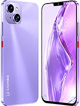 Best available price of Gionee G13 Pro in Kazakhstan