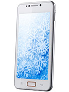Best available price of Gionee Gpad G1 in Kazakhstan