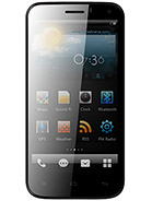 Best available price of Gionee Gpad G2 in Kazakhstan