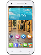 Best available price of Gionee Gpad G3 in Kazakhstan