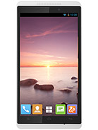 Best available price of Gionee Gpad G4 in Kazakhstan