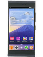 Best available price of Gionee Gpad G5 in Kazakhstan