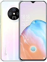 Best available price of Gionee K30 Pro in Kazakhstan