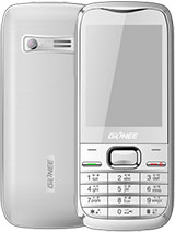 Best available price of Gionee L700 in Kazakhstan