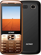 Best available price of Gionee L800 in Kazakhstan