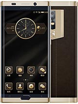 Best available price of Gionee M2017 in Kazakhstan