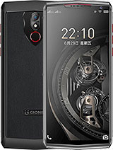 Best available price of Gionee M30 in Kazakhstan