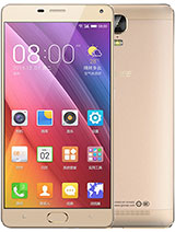 Best available price of Gionee Marathon M5 Plus in Kazakhstan