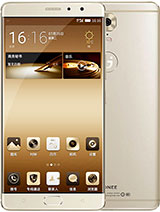 Best available price of Gionee M6 Plus in Kazakhstan