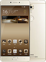 Best available price of Gionee M6 in Kazakhstan