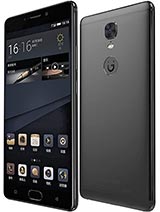 Best available price of Gionee M6s Plus in Kazakhstan