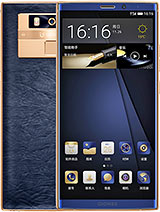 Best available price of Gionee M7 Plus in Kazakhstan
