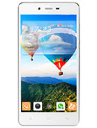 Best available price of Gionee Marathon M3 in Kazakhstan