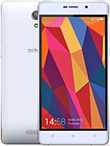 Best available price of Gionee Marathon M4 in Kazakhstan