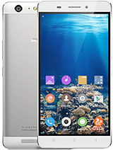 Best available price of Gionee Marathon M5 in Kazakhstan