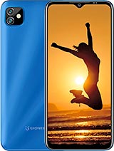 Best available price of Gionee Max Pro in Kazakhstan