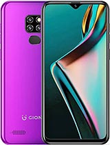 Best available price of Gionee P12 in Kazakhstan