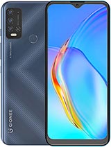 Best available price of Gionee P15 Pro in Kazakhstan