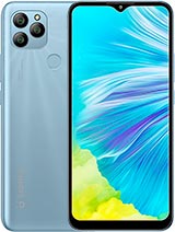 Best available price of Gionee P15 in Kazakhstan