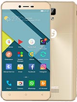Best available price of Gionee P7 in Kazakhstan