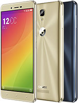 Best available price of Gionee P8 Max in Kazakhstan