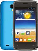 Best available price of Gionee Pioneer P2S in Kazakhstan