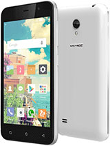 Best available price of Gionee Pioneer P3S in Kazakhstan