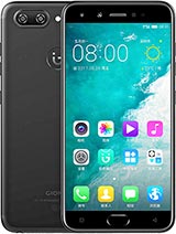 Best available price of Gionee S10 in Kazakhstan