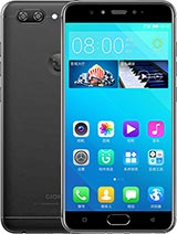 Best available price of Gionee S10B in Kazakhstan