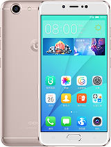 Best available price of Gionee S10C in Kazakhstan