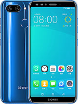 Best available price of Gionee S11 in Kazakhstan