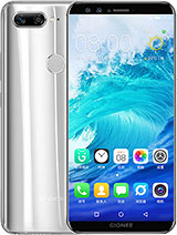 Best available price of Gionee S11S in Kazakhstan